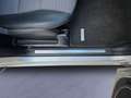 Mercedes-Benz A 170 Elegance Gris - thumbnail 22