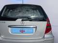 Mercedes-Benz A 170 Elegance Gris - thumbnail 19
