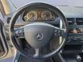 Mercedes-Benz A 170 Elegance Gris - thumbnail 10