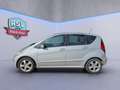 Mercedes-Benz A 170 Elegance Gris - thumbnail 4