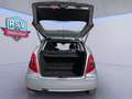Mercedes-Benz A 170 Elegance Gris - thumbnail 18
