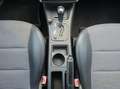 Mercedes-Benz A 170 Elegance Gris - thumbnail 15