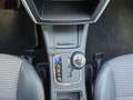 Mercedes-Benz A 170 Elegance Gris - thumbnail 20