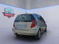 Mercedes-Benz A 170 Elegance Gris - thumbnail 7