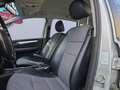 Mercedes-Benz A 170 Elegance Gris - thumbnail 9