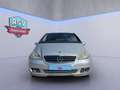 Mercedes-Benz A 170 Elegance Gris - thumbnail 2
