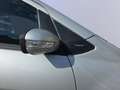 Mercedes-Benz A 170 Elegance Gris - thumbnail 17
