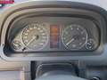 Mercedes-Benz A 170 Elegance Gris - thumbnail 11