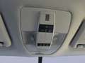 Mercedes-Benz A 170 Elegance Gris - thumbnail 23