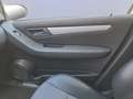 Mercedes-Benz A 170 Elegance Gris - thumbnail 21