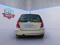 Mercedes-Benz A 170 Elegance Gris - thumbnail 6