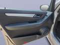 Mercedes-Benz A 170 Elegance Gris - thumbnail 12