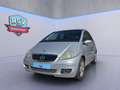 Mercedes-Benz A 170 Elegance Gris - thumbnail 3