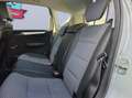 Mercedes-Benz A 170 Elegance Gris - thumbnail 13