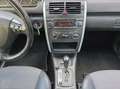 Mercedes-Benz A 170 Elegance Gris - thumbnail 16