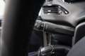 Peugeot 208 1.6 BlueHDi Active 100 Blanco - thumbnail 23