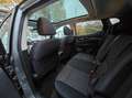 Nissan Qashqai 1.2l Dig 115 connect Édition Gris - thumbnail 4
