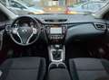 Nissan Qashqai 1.2l Dig 115 connect Édition Gris - thumbnail 3