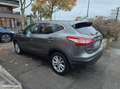 Nissan Qashqai 1.2l Dig 115 connect Édition Gris - thumbnail 5