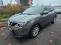 Nissan Qashqai 1.2l Dig 115 connect Édition Gris - thumbnail 1