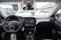 Opel Corsa F Edition Grau - thumbnail 6