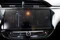 Opel Corsa F Edition Grau - thumbnail 9