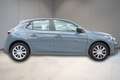 Opel Corsa F Edition Grau - thumbnail 5