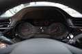 Opel Corsa F Edition Grau - thumbnail 13