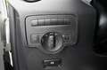 Mercedes-Benz Vito Vito 4x4 116 CDI Aut. Blanc - thumbnail 8