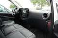 Mercedes-Benz Vito Vito 4x4 116 CDI Aut. Blanc - thumbnail 3