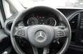 Mercedes-Benz Vito Vito 4x4 116 CDI Aut. Blanc - thumbnail 5