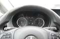 Mercedes-Benz Vito Vito 4x4 116 CDI Aut. Blanc - thumbnail 6
