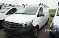 Mercedes-Benz Vito Vito 4x4 116 CDI Aut. Blanc - thumbnail 1