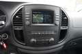 Mercedes-Benz Vito Vito 4x4 116 CDI Aut. Blanc - thumbnail 7