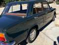 Fiat 124 Coupè - thumbnail 11