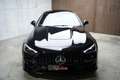 Mercedes-Benz CLE 53 AMG CLE Coupe AMG 53 Premium Plus 4matic+ auto Noir - thumbnail 5