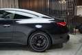 Mercedes-Benz CLE 53 AMG CLE Coupe AMG 53 Premium Plus 4matic+ auto Noir - thumbnail 3