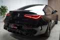 Mercedes-Benz CLE 53 AMG CLE Coupe AMG 53 Premium Plus 4matic+ auto Noir - thumbnail 8