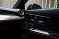 Mercedes-Benz CLE 53 AMG CLE Coupe AMG 53 Premium Plus 4matic+ auto Noir - thumbnail 13