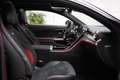 Mercedes-Benz CLE 53 AMG CLE Coupe AMG 53 Premium Plus 4matic+ auto Noir - thumbnail 11