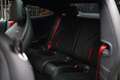 Mercedes-Benz CLE 53 AMG CLE Coupe AMG 53 Premium Plus 4matic+ auto Noir - thumbnail 10