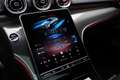 Mercedes-Benz CLE 53 AMG CLE Coupe AMG 53 Premium Plus 4matic+ auto Noir - thumbnail 4