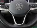 Volkswagen T6 Caravelle T6 Caravelle T6.1 2.0 TDI LANG 8 SITZE DIG.TACHO Negru - thumbnail 15