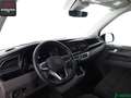 Volkswagen T6 Caravelle T6 Caravelle T6.1 2.0 TDI LANG 8 SITZE DIG.TACHO Schwarz - thumbnail 9