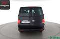 Volkswagen T6 Caravelle T6.1 2.0 TDI LANG 8 SITZE DIG.TACHO Noir - thumbnail 4