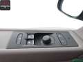 Volkswagen T6 Caravelle T6 Caravelle T6.1 2.0 TDI LANG 8 SITZE DIG.TACHO Negru - thumbnail 13