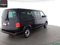 Volkswagen T6 Caravelle T6 Caravelle T6.1 2.0 TDI LANG 8 SITZE DIG.TACHO Schwarz - thumbnail 5
