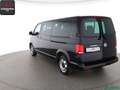 Volkswagen T6 Caravelle T6 Caravelle T6.1 2.0 TDI LANG 8 SITZE DIG.TACHO Schwarz - thumbnail 3
