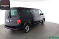 Volkswagen T6 Caravelle T6.1 2.0 TDI LANG 8 SITZE DIG.TACHO Noir - thumbnail 5