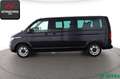 Volkswagen T6 Caravelle T6.1 2.0 TDI LANG 8 SITZE DIG.TACHO Noir - thumbnail 2